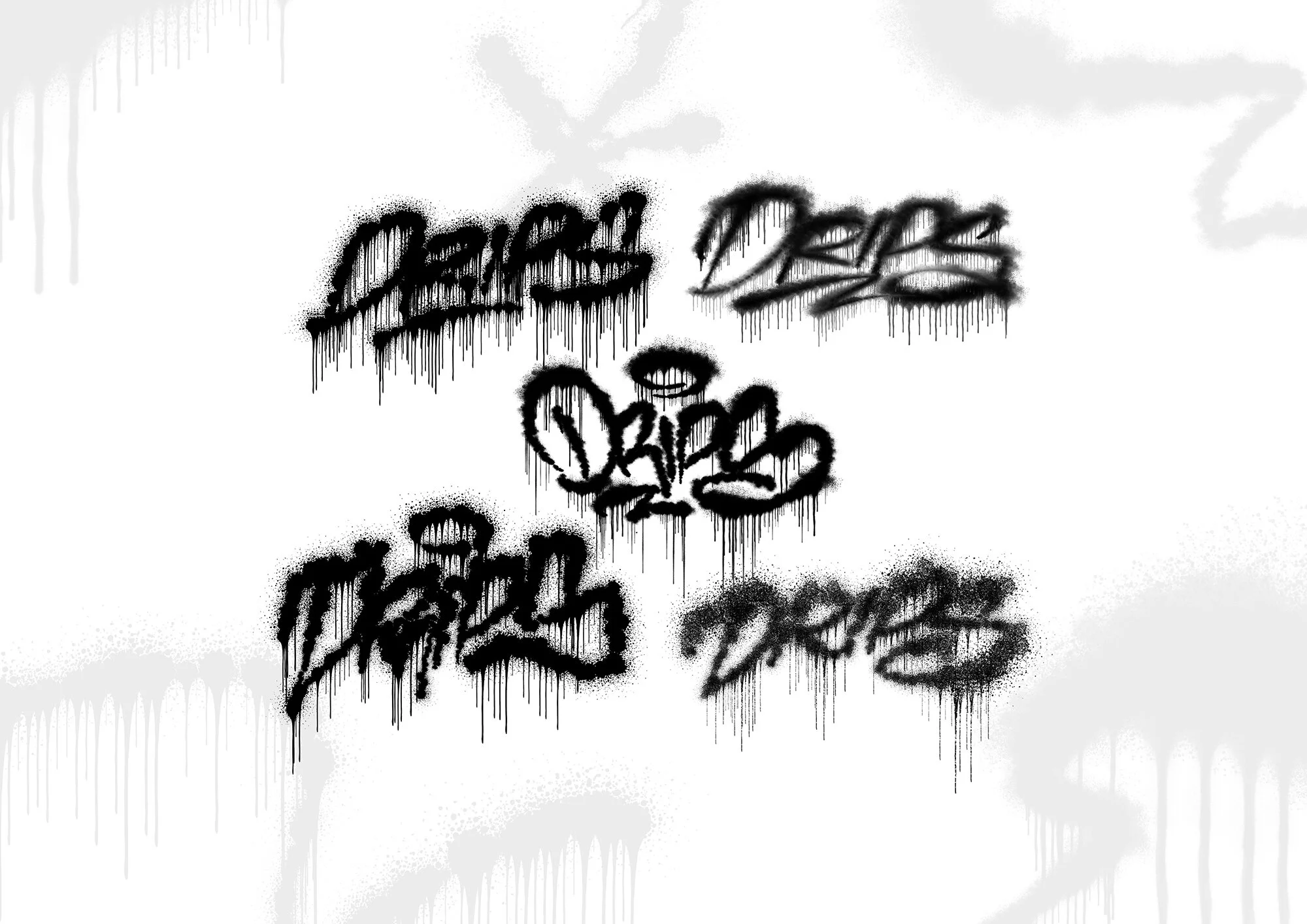 drip4.jpg