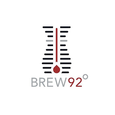 Brew92_logo.png
