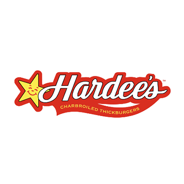 hardees_logo.png