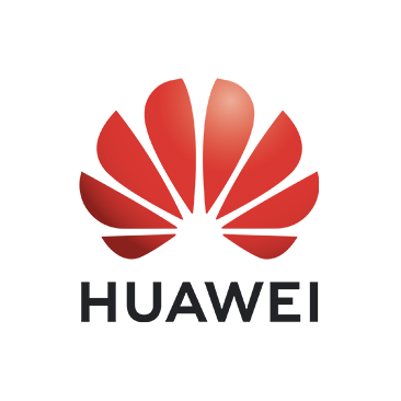 huawei_logo.png