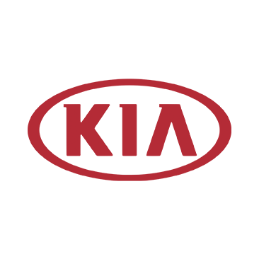 kia_logo.png