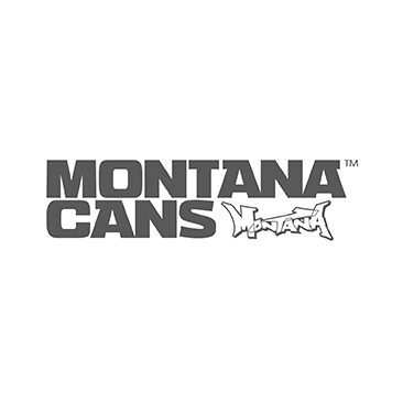 montana_logo.png