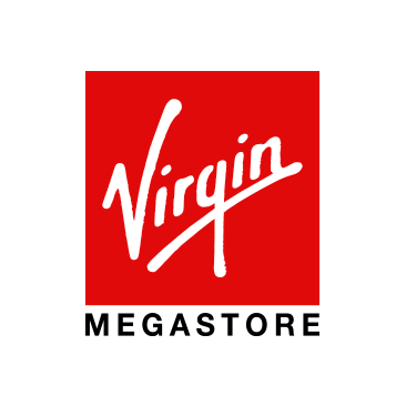 virgin_logo.png