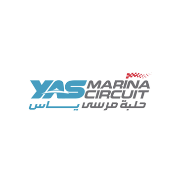 yas_marina_logo.png