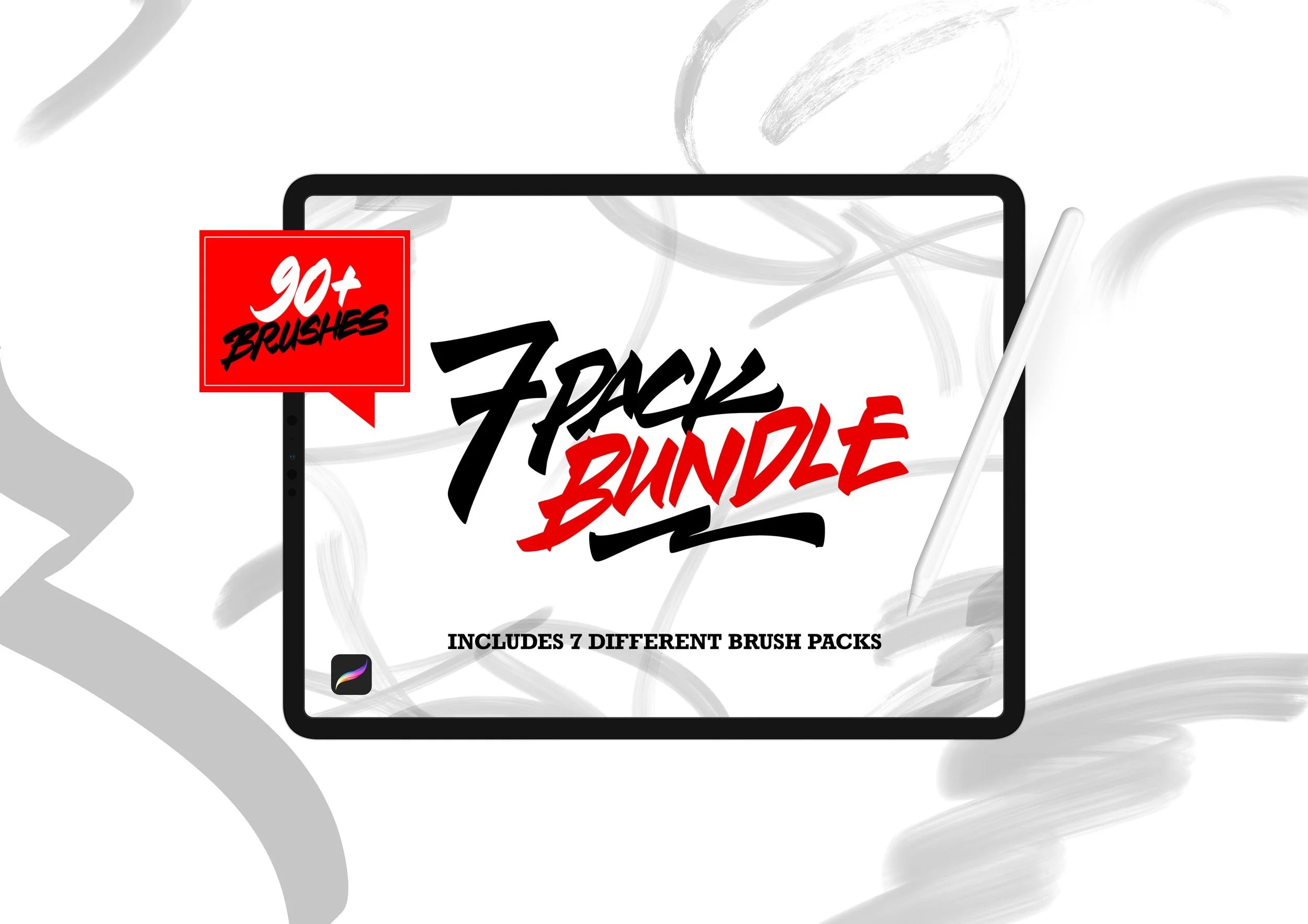 7packbrushbundle.jpg