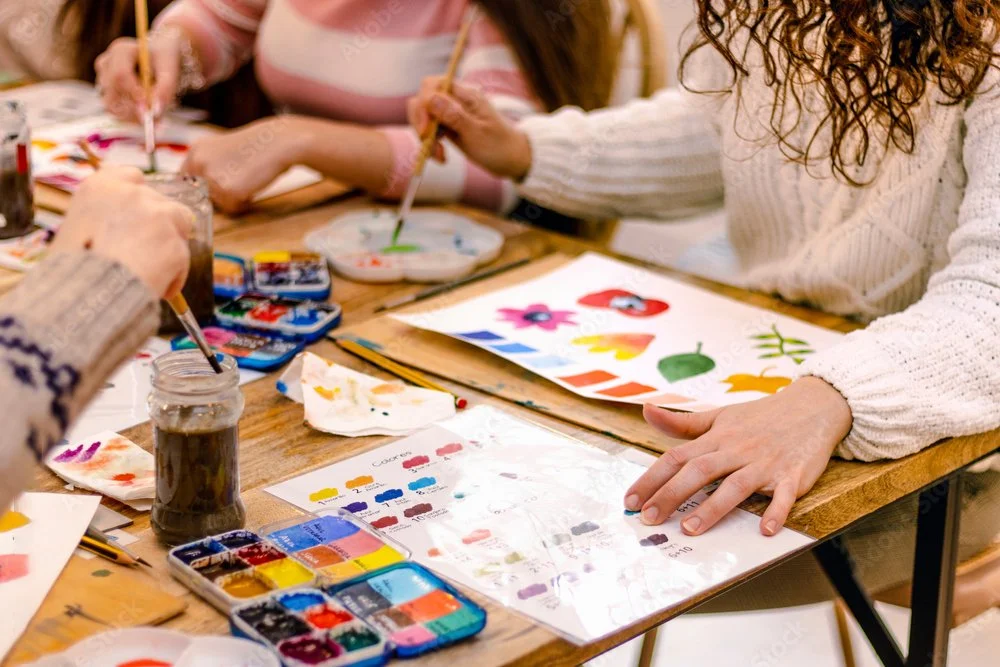 watercolor workshop.jpeg