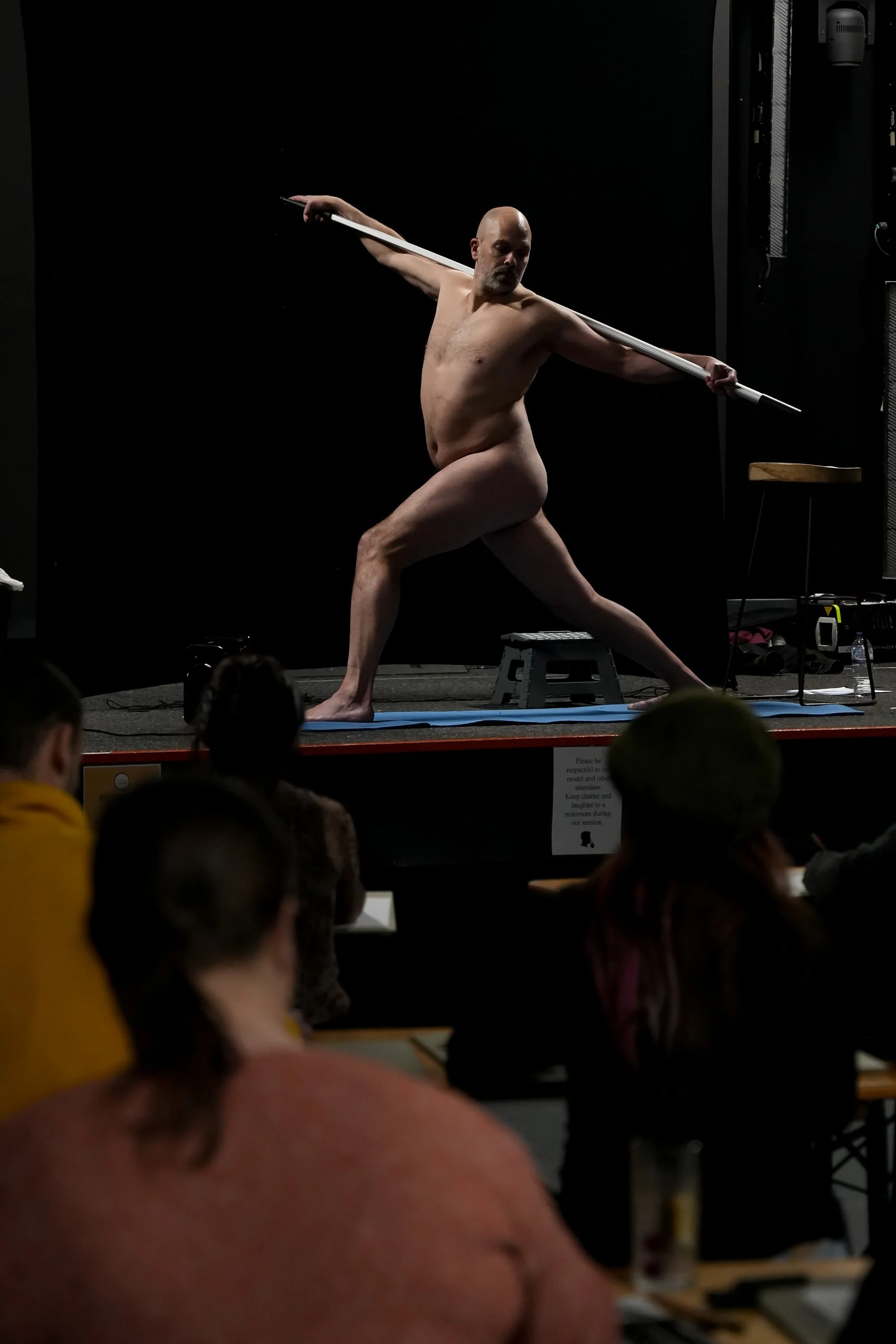 Adam - LD Gorilla 28th Jan - 2.jpg