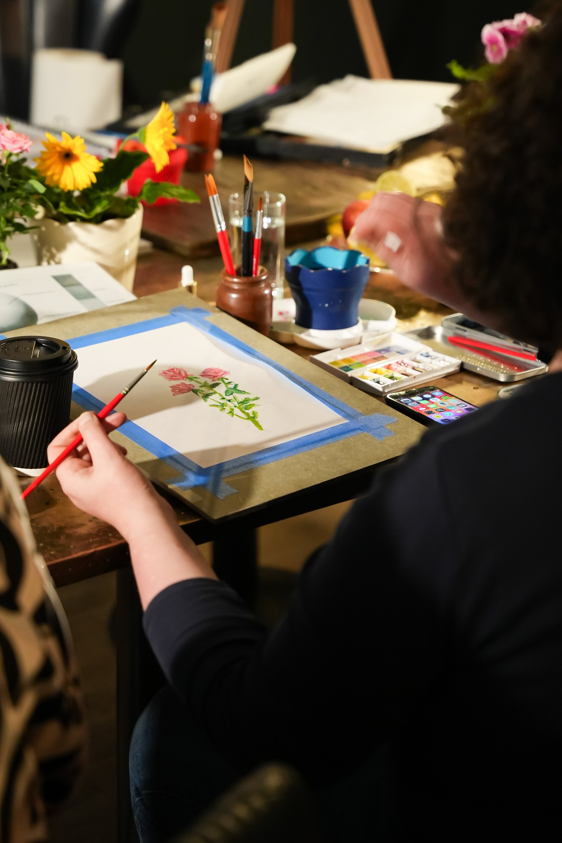 Watercolour - March - 4.jpg