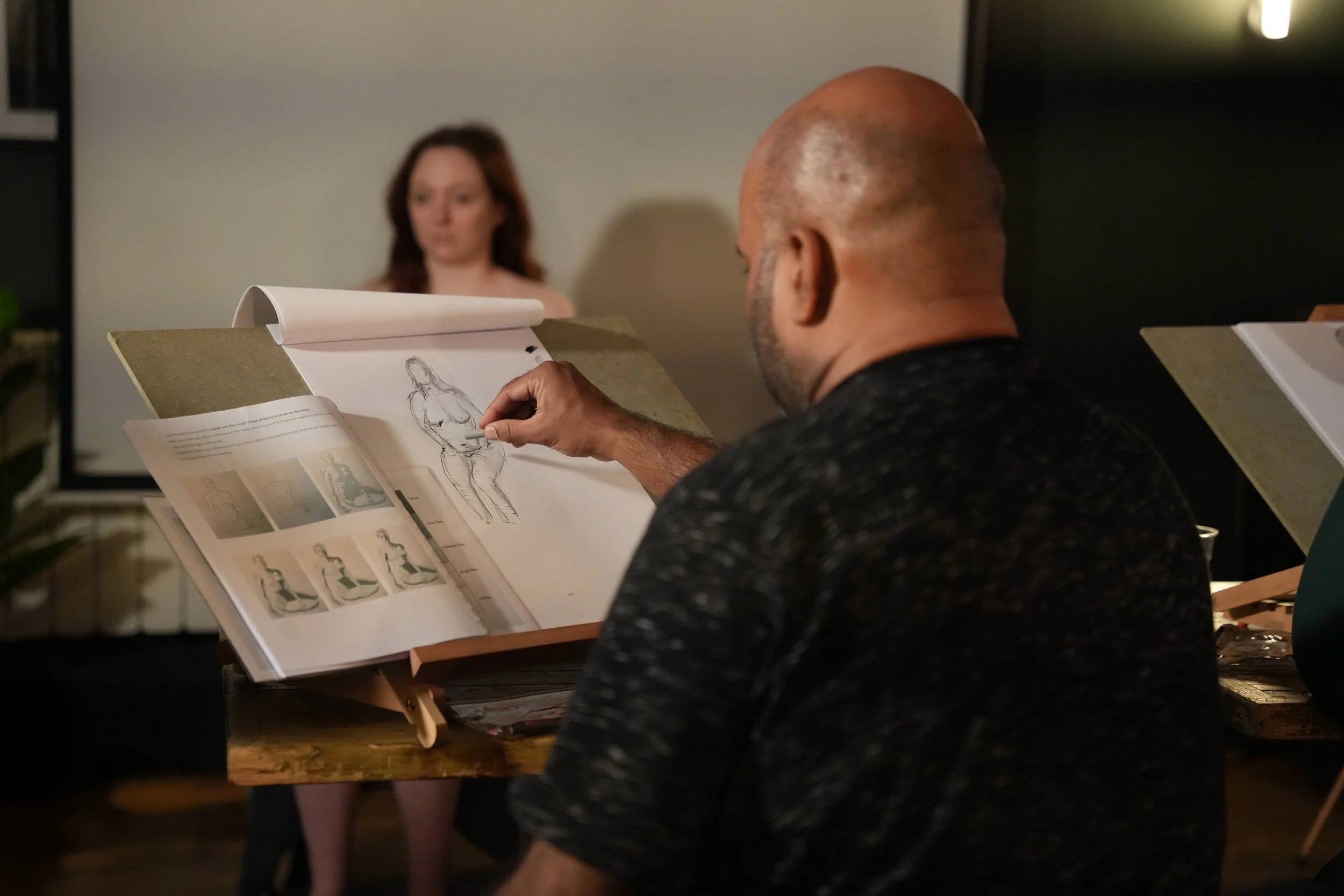 Portrait close up.JPG