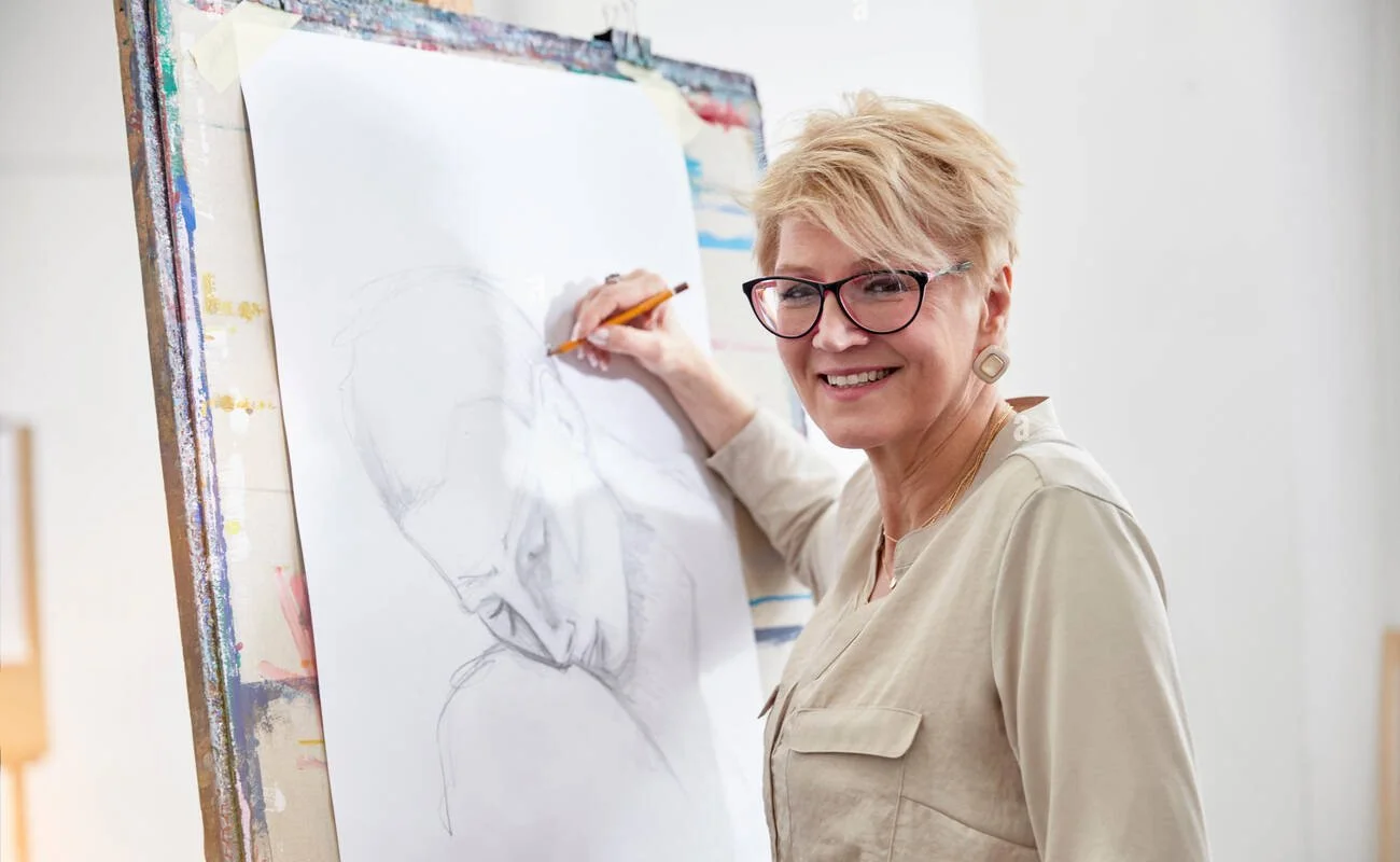 portrait class 2.jpeg