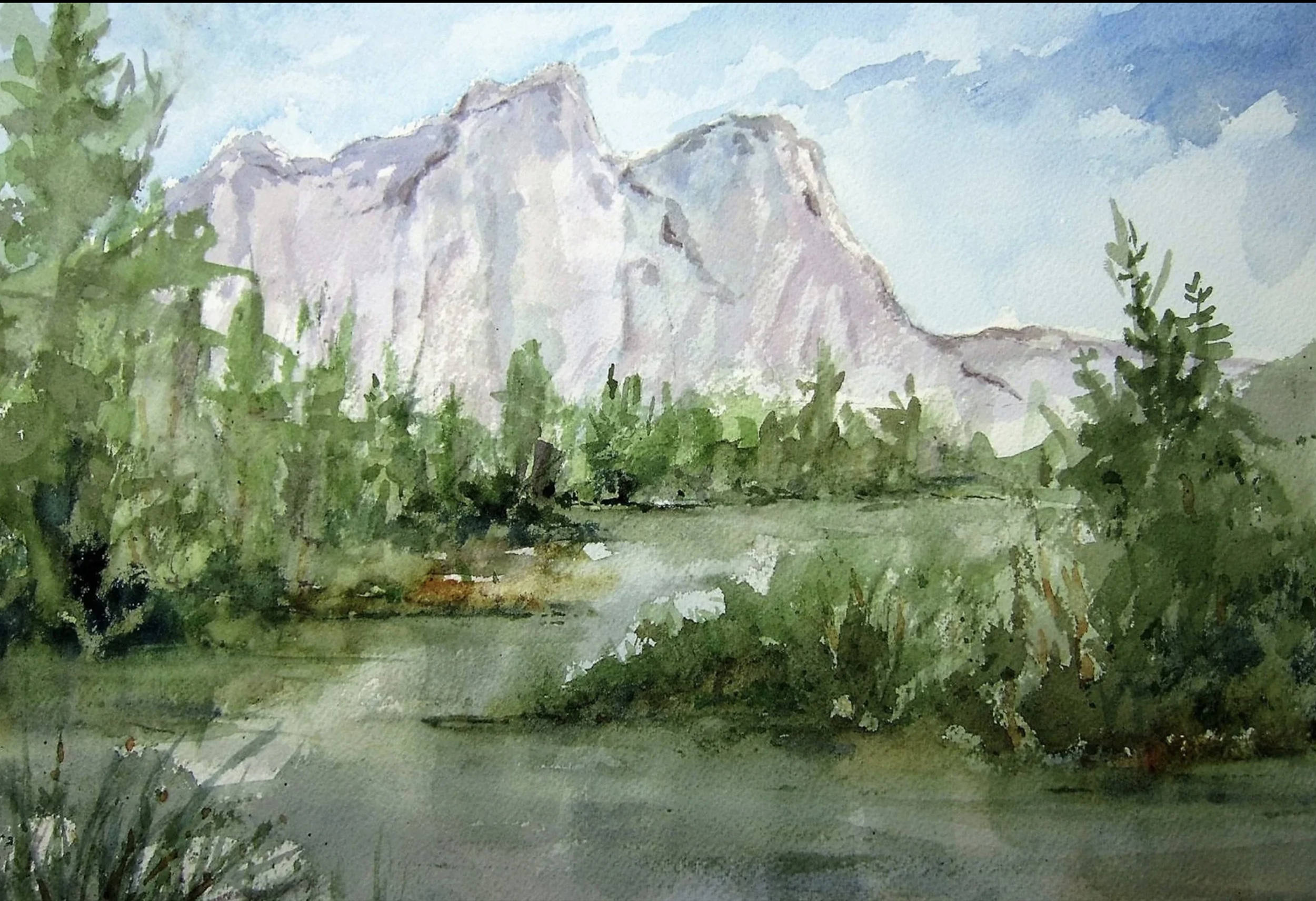 Landscape Watercolour.png