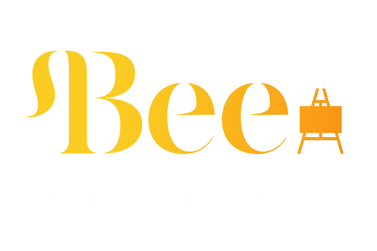 Bee Creative Studio Life Drawing Manchester