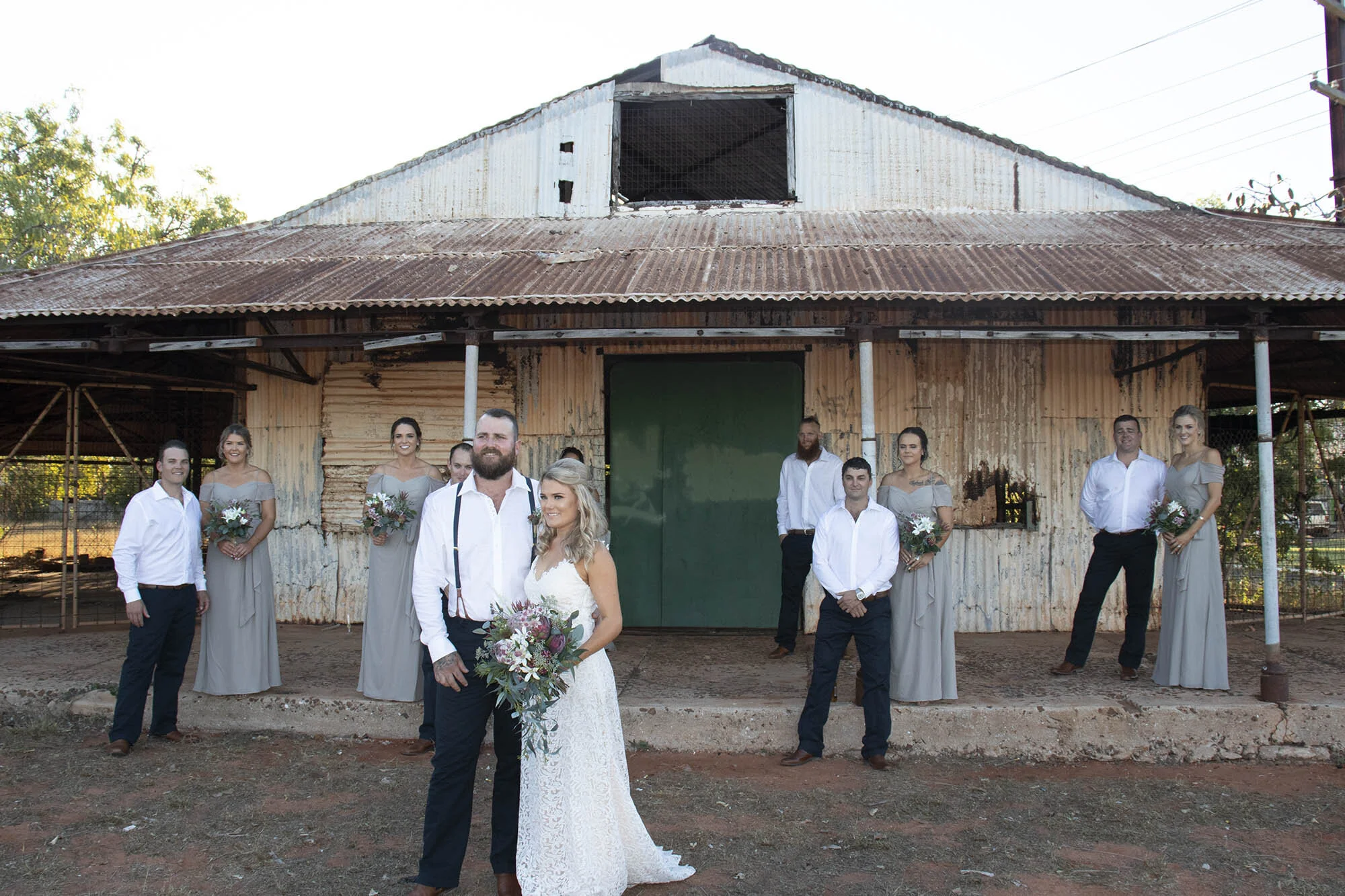 Bride in bus.jpg