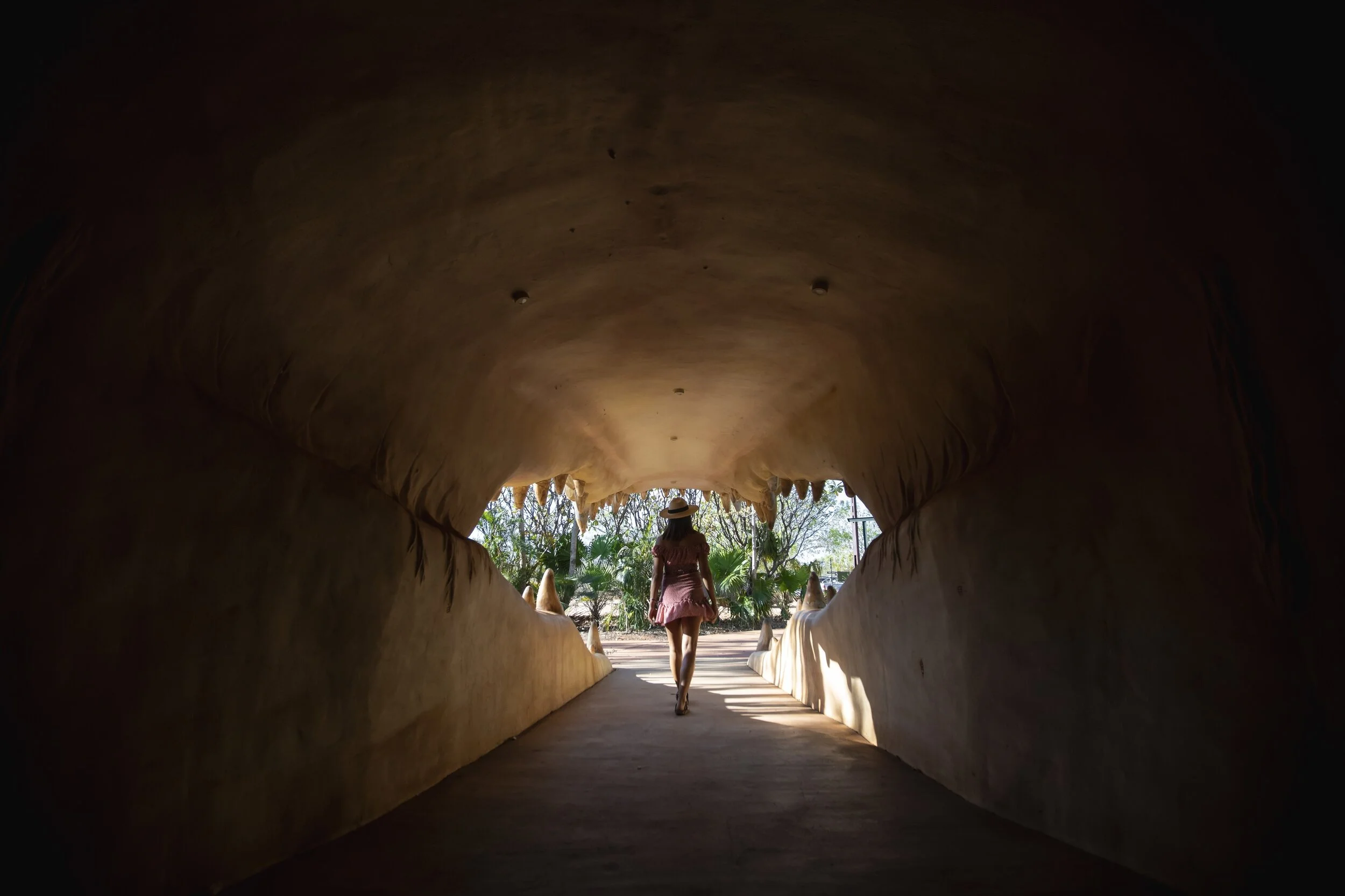 girl walking out of croc mouth 652355-34.jpg