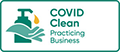 COVID-Clean-Pos-RGB-120x52.png