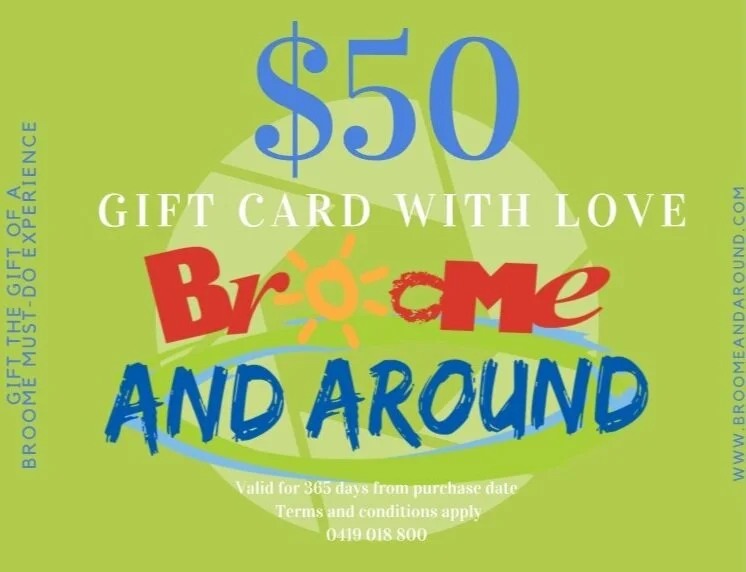 %2450+Gift+Voucher+Broome+and+Around+Christmas+Giving+of+a+Must+Do+Experience+Broome+Western+Australia.jpg