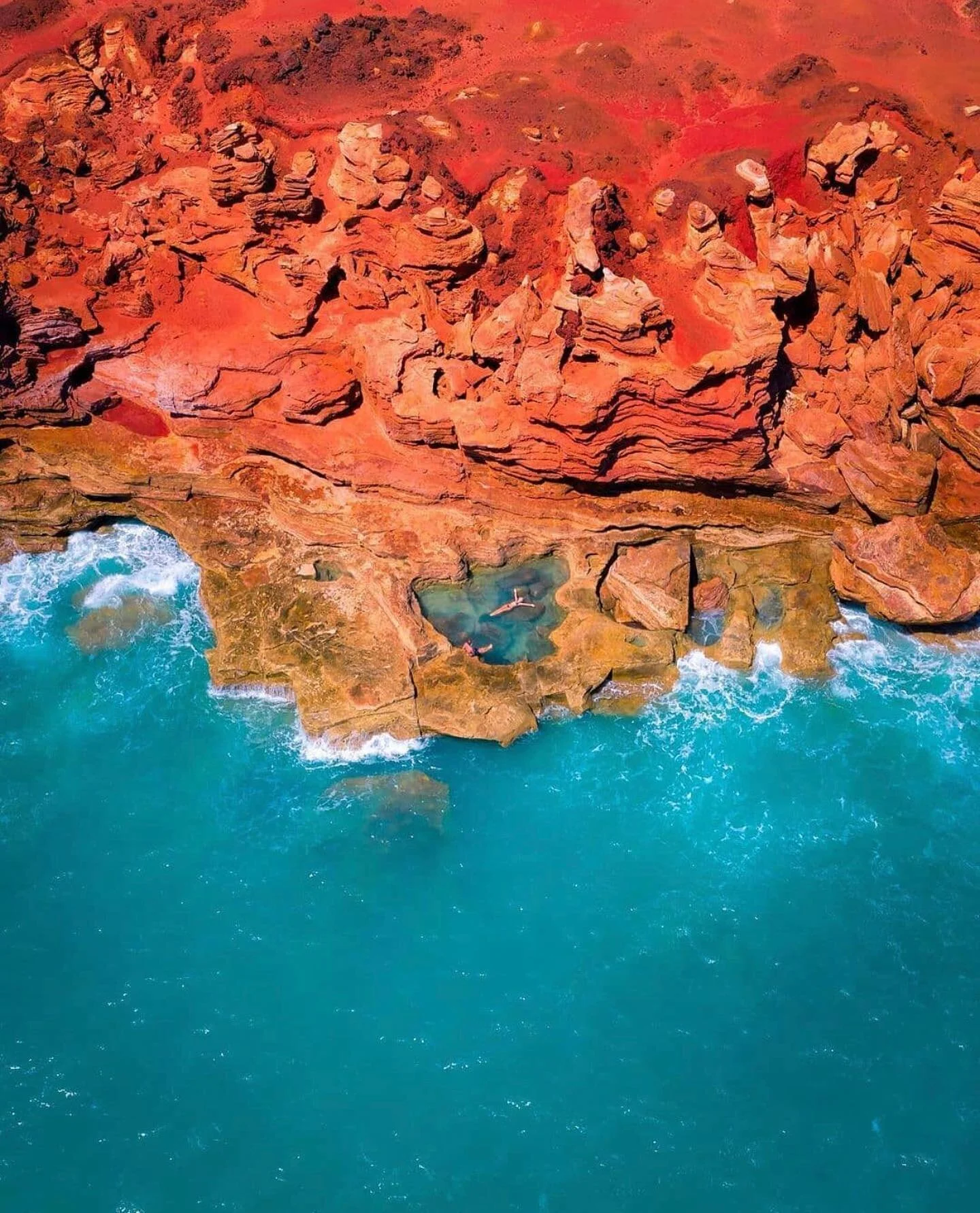 The extraordinary colours and best spots of Broome, Western Australia.

If you're heading to Broome for a well deserved getaway, make sure you book in your Panoramic Town Tour of Broome. 

You're in for a treat! You'll visit all the best spots and enjoy the diverse history of Broome. 

You'll also get latest info on What's hot in Broome right now.

Simply head to the link in our bio for more info or head to our website https://www.broomeandaround.com.au/ to book your tour.

❤️pic: @cjmaddock 👌👍🍀

#justanotherdayinwa #broomewa #thekimberleyaustralia #visitbroome #sobroome #adventureawaits #wilderness #wanderoutyonder