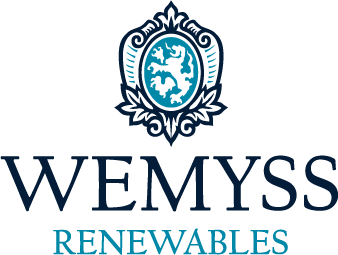 Wemyss Renewables