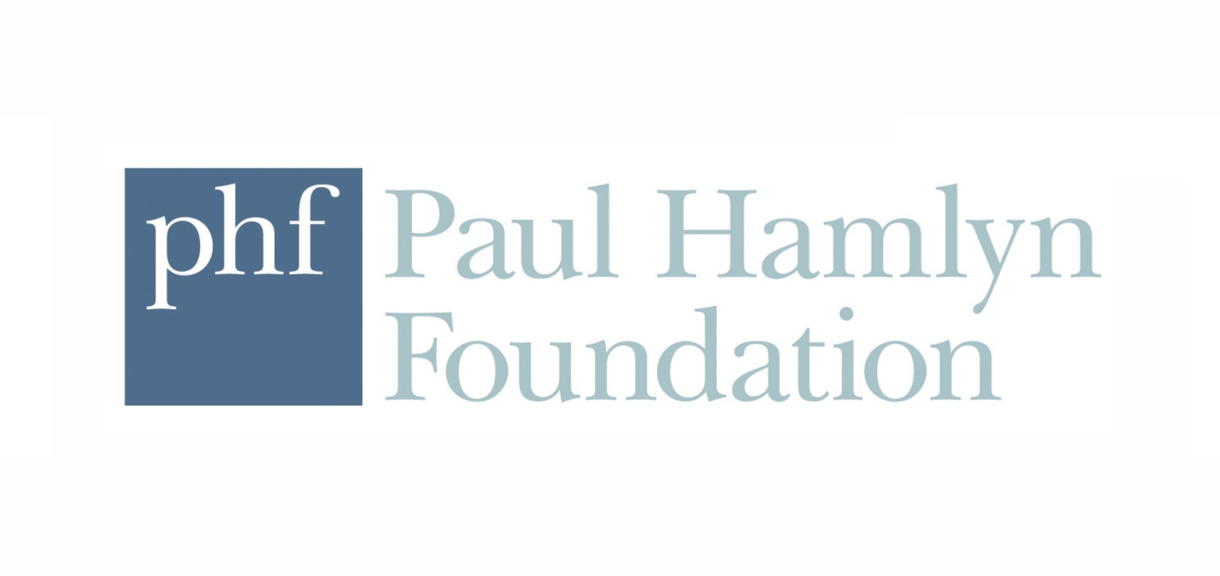 paul-hamyln-logo1.jpg