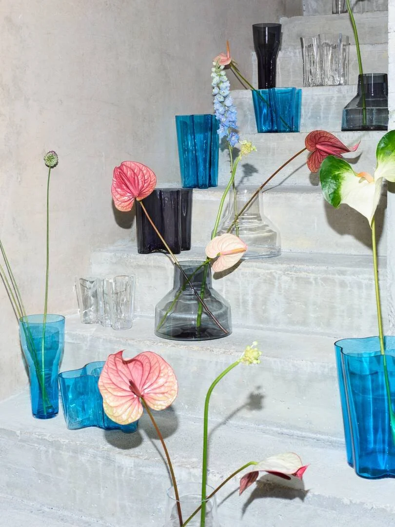 Iittala_SS2025_Alvar_Aalto_Collection_Solare_01.jpg