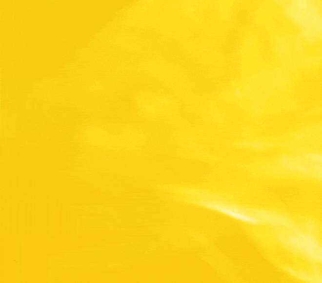 Gif_Launch_660x580.gif