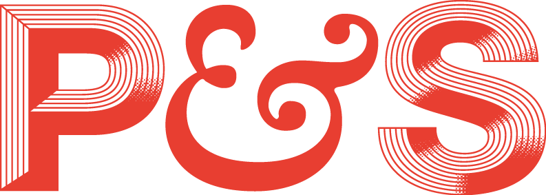 P&S Logo red.png