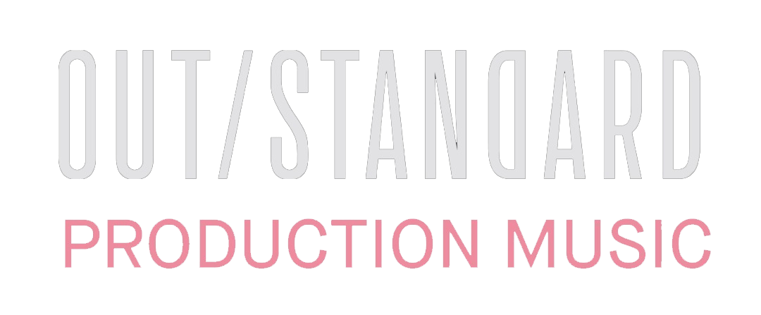 OUTSTANDARDLOGO.png