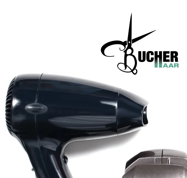 Kontakt_-_BUCHERHAAR_Cornelia_Bucher.jpg