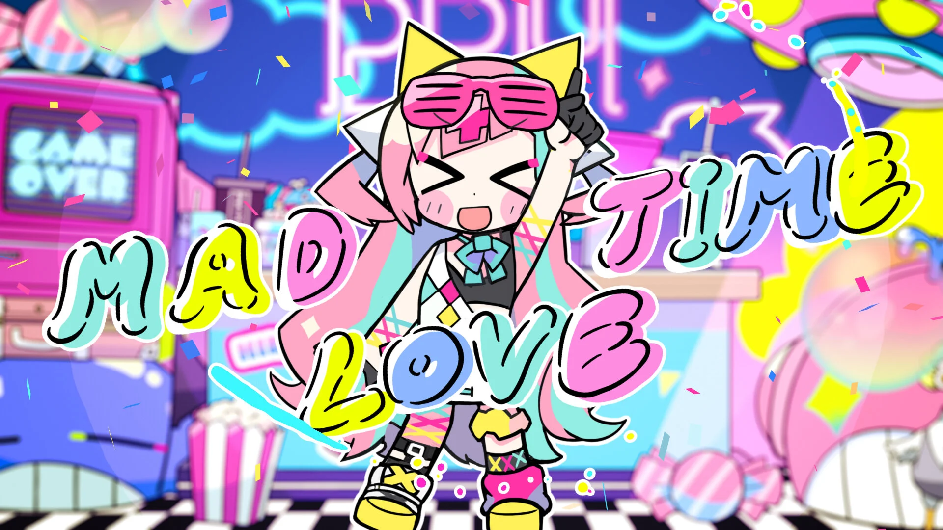 サムネイル候補B.jpg