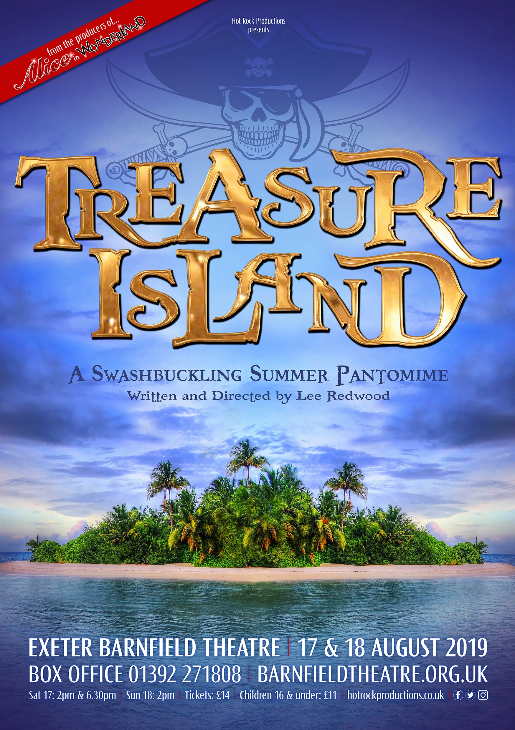 Treasure Island.jpg