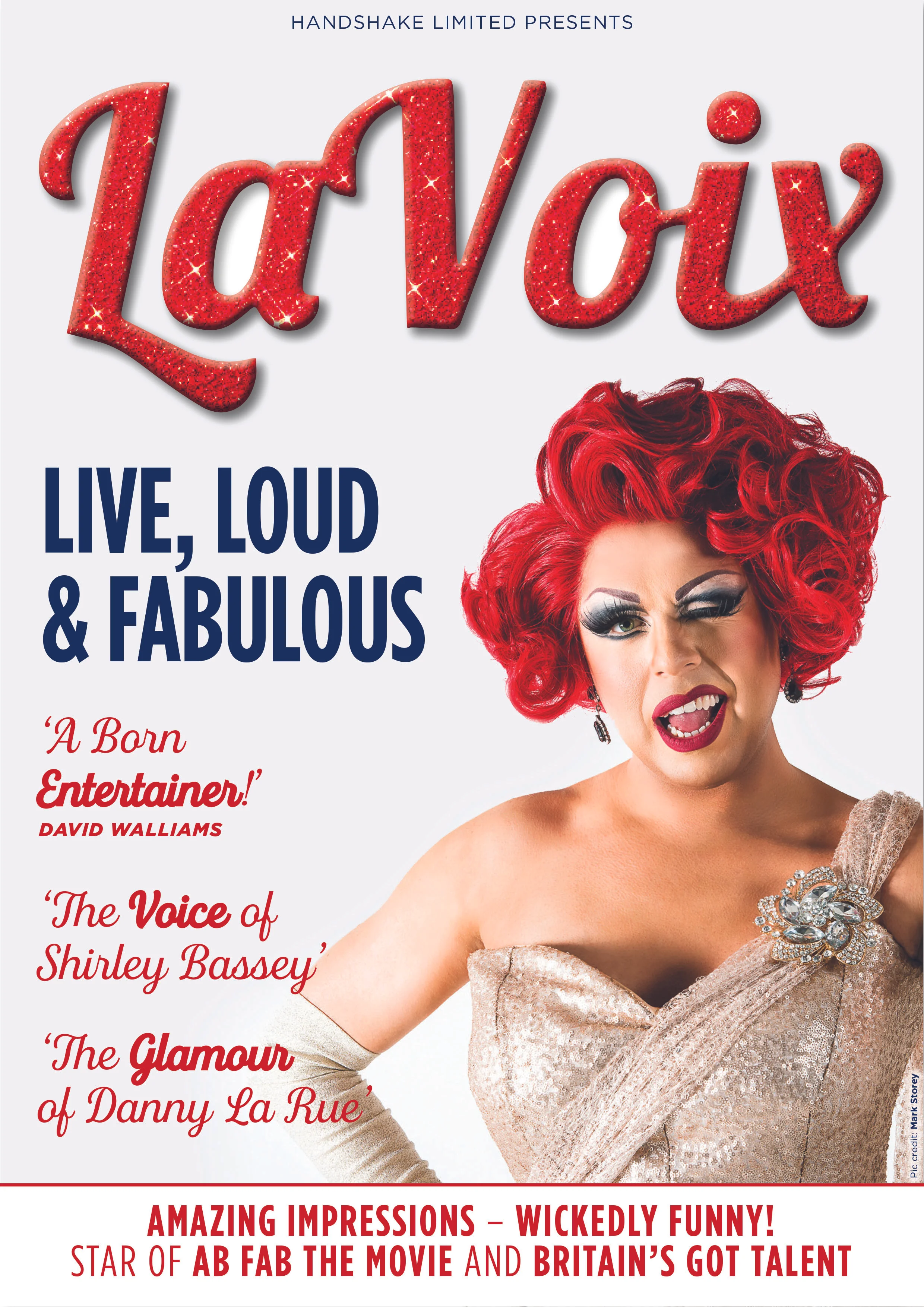La Voix.jpg