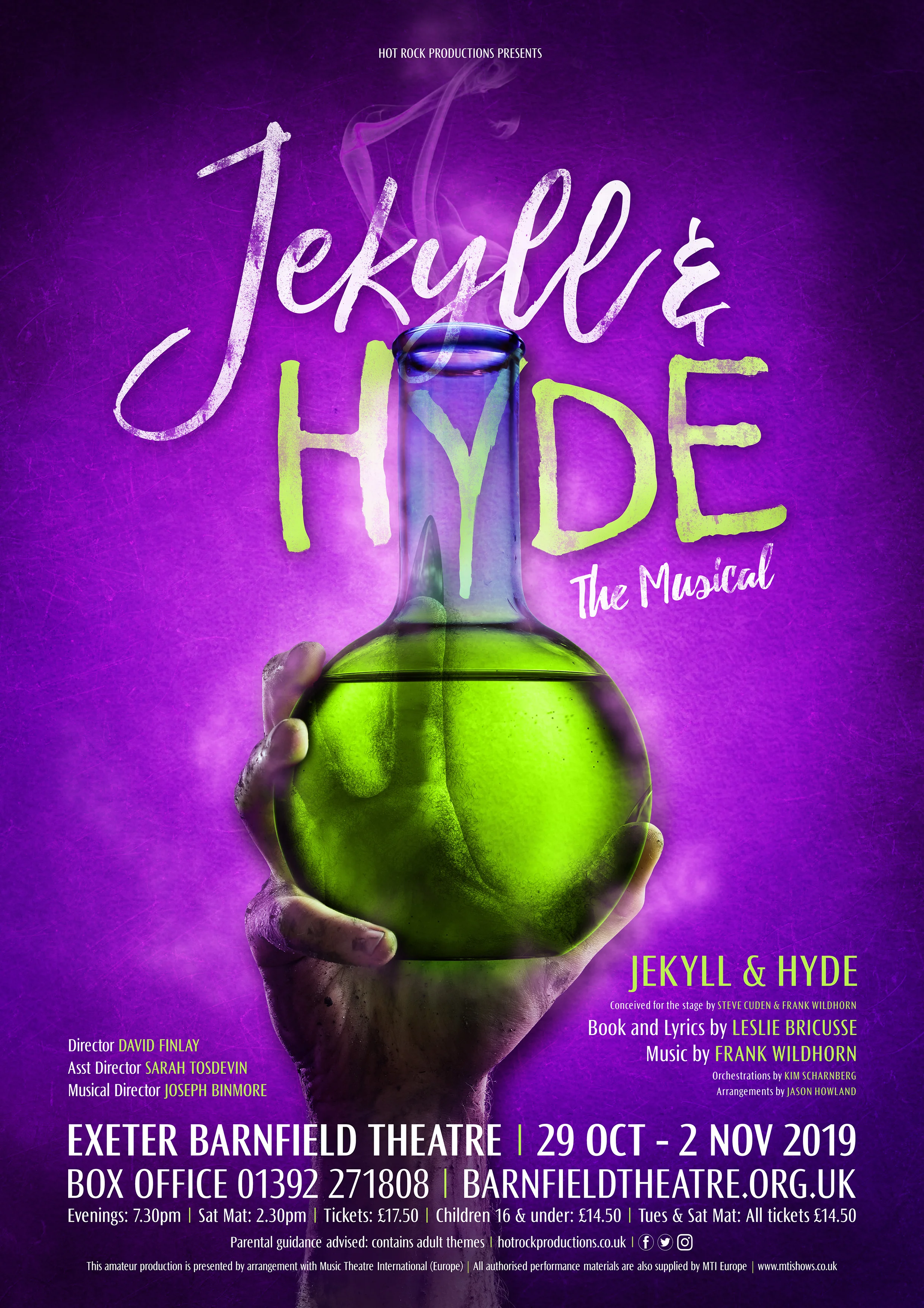 Jekyll & Hyde Exeter.jpg