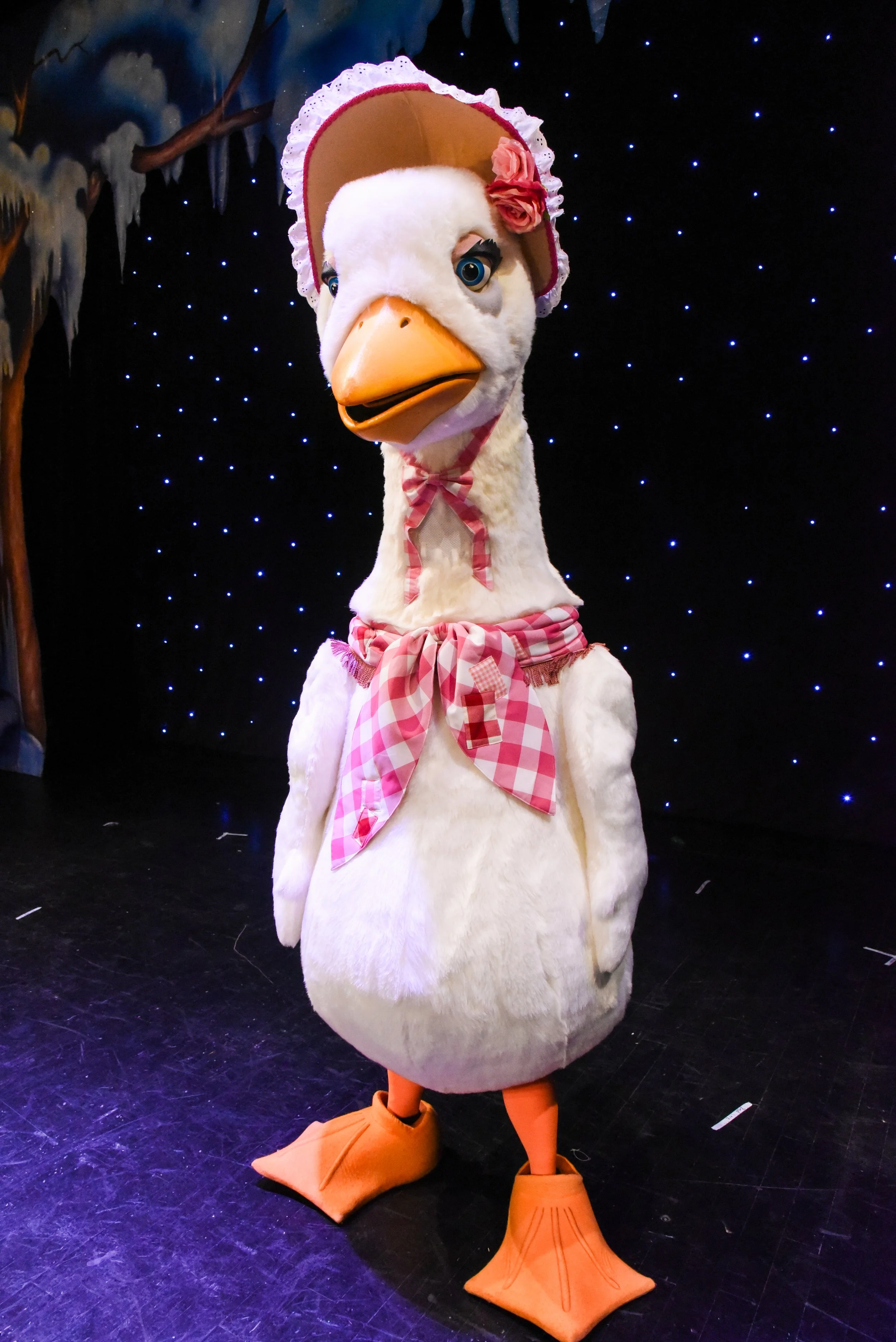 Goose-1.jpg
