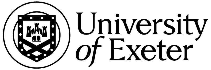 Uni of Exeter.jpg