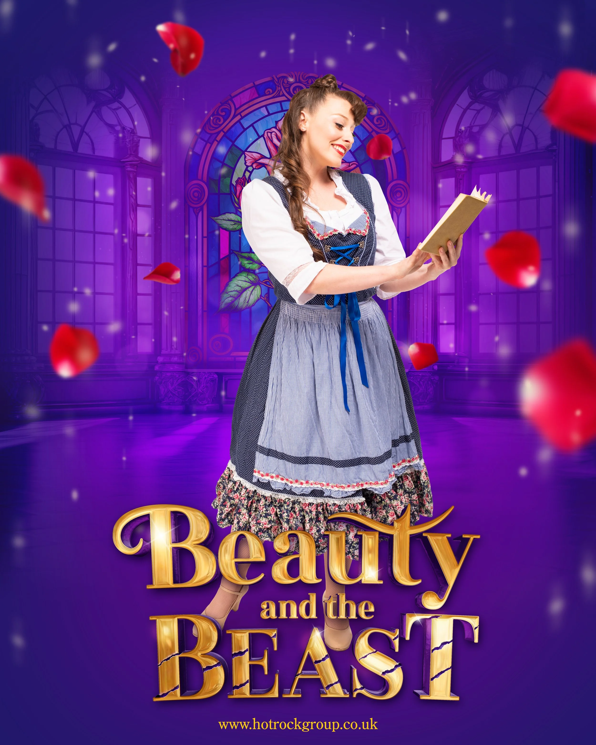 BatB25_Belle_2.jpg