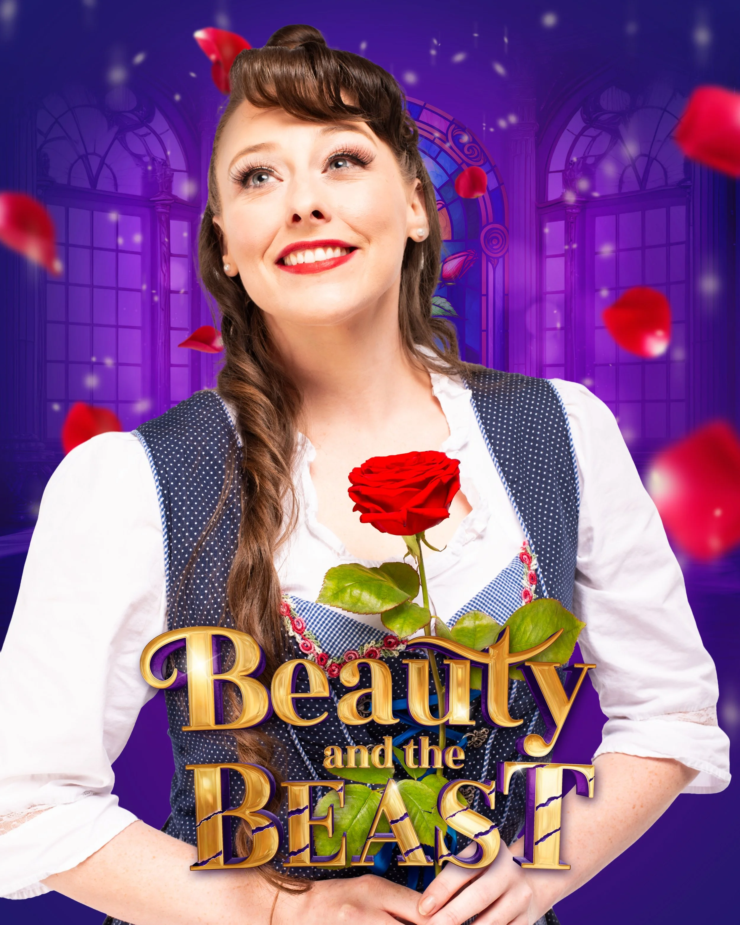 BatB25_Belle.jpg