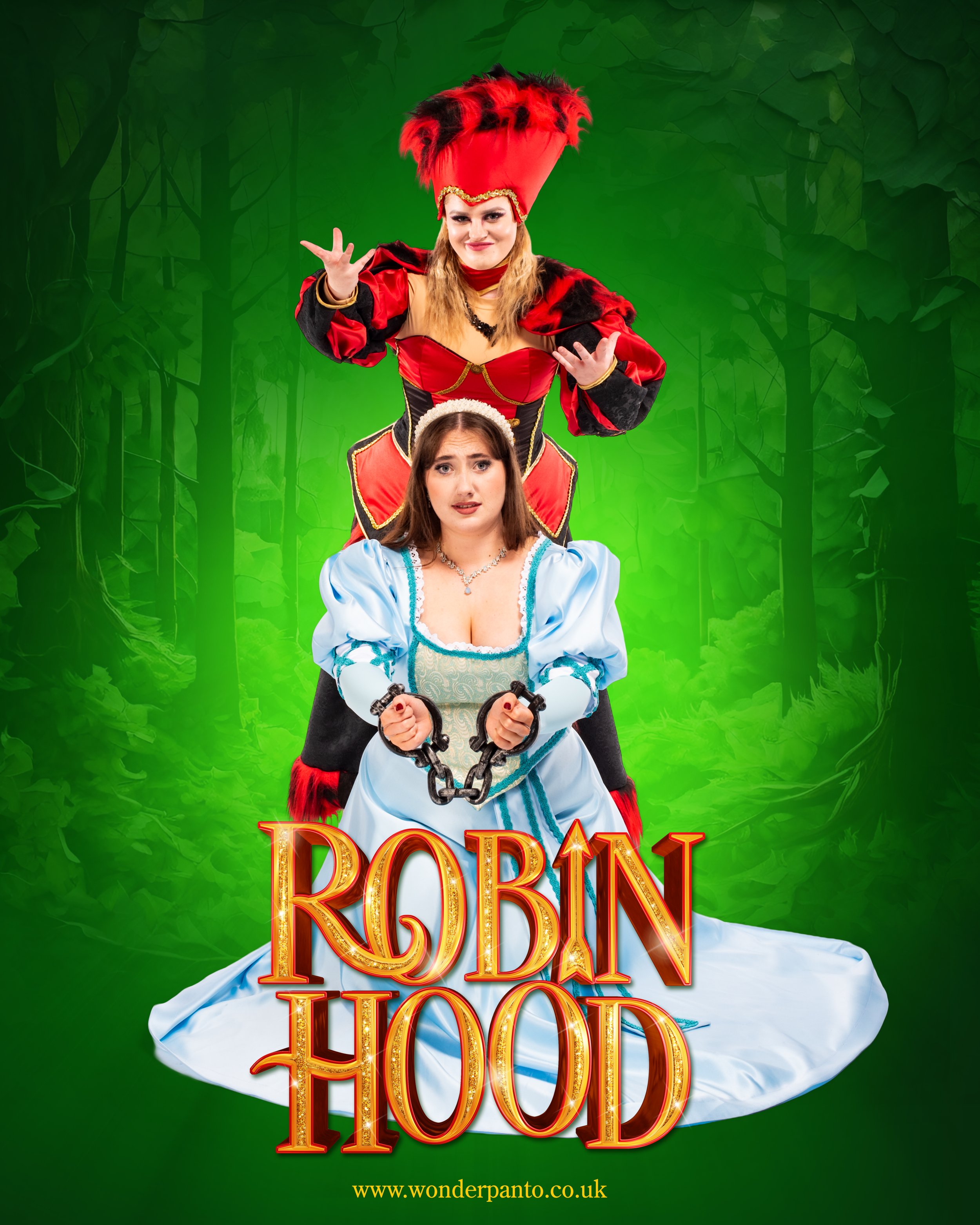 RH25_Sherrif & Marion.jpg