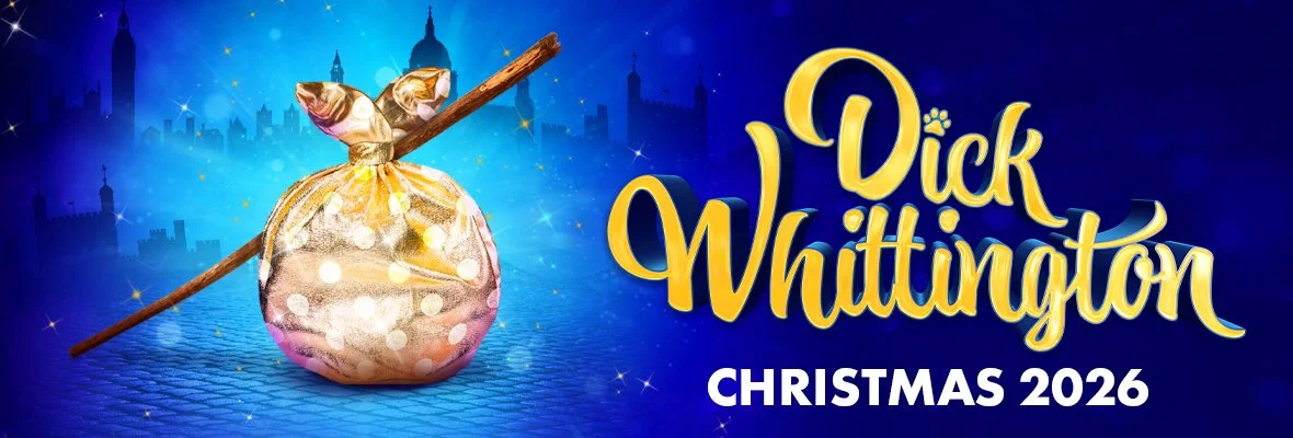 DW26 - 1180 x 400px.jpg