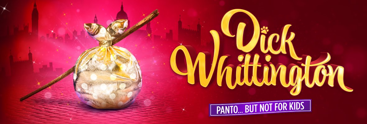 DW26 - 1180 x 400px (ADULTS).jpg