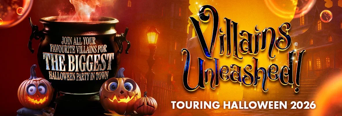 VU25 - 1180 x 400pix.jpg