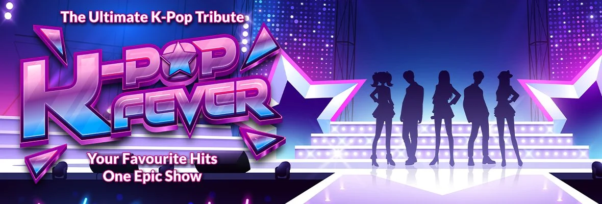 KPF - 1180 x 400 pix.jpg