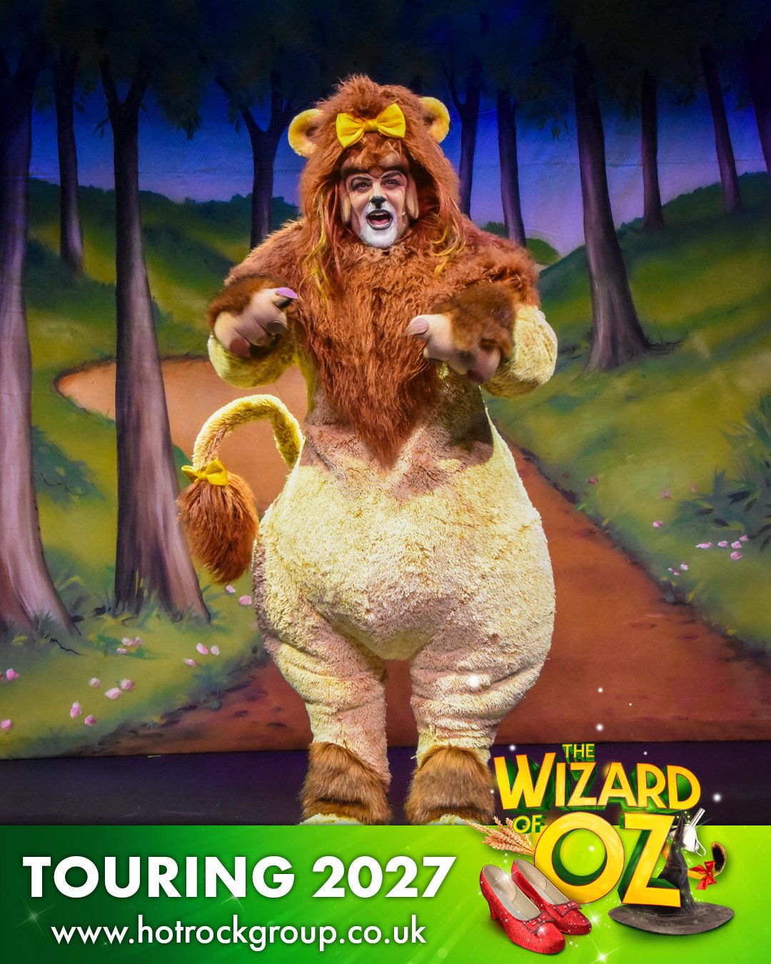 WoZ27 - 1080 x 1350pix (Lion).jpg