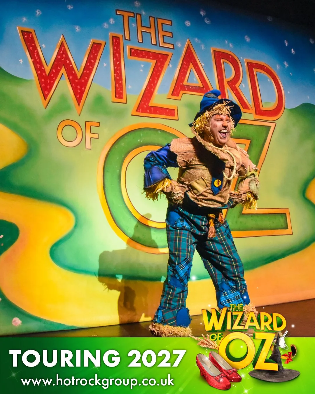WoZ27 - 1080 x 1350pix (Scarecrow).jpg