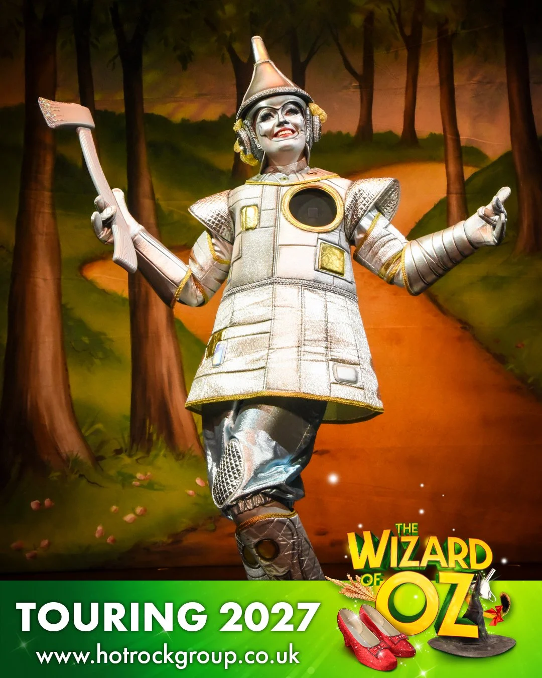 WoZ27 - 1080 x 1350pix (Tin_2).jpg