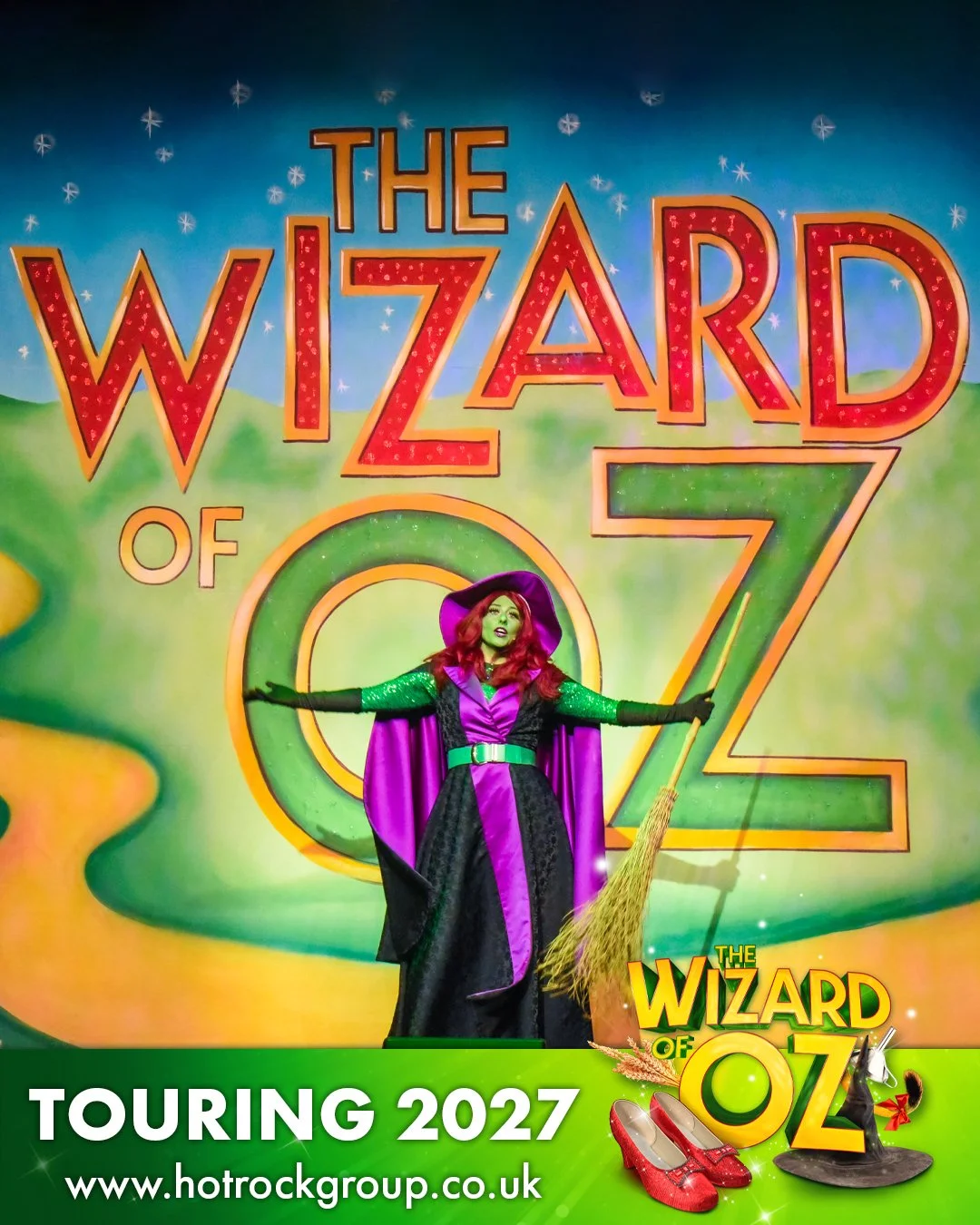 WoZ27 - 1080 x 1350pix (Witch_2).jpg