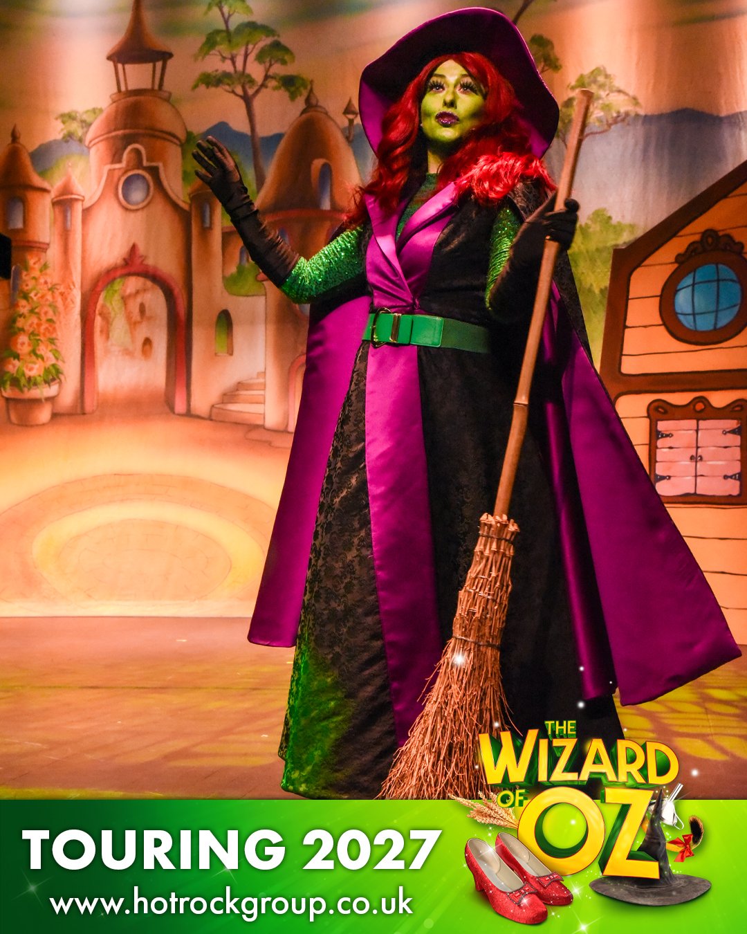 WoZ27 - 1080 x 1350pix (Witch).jpg