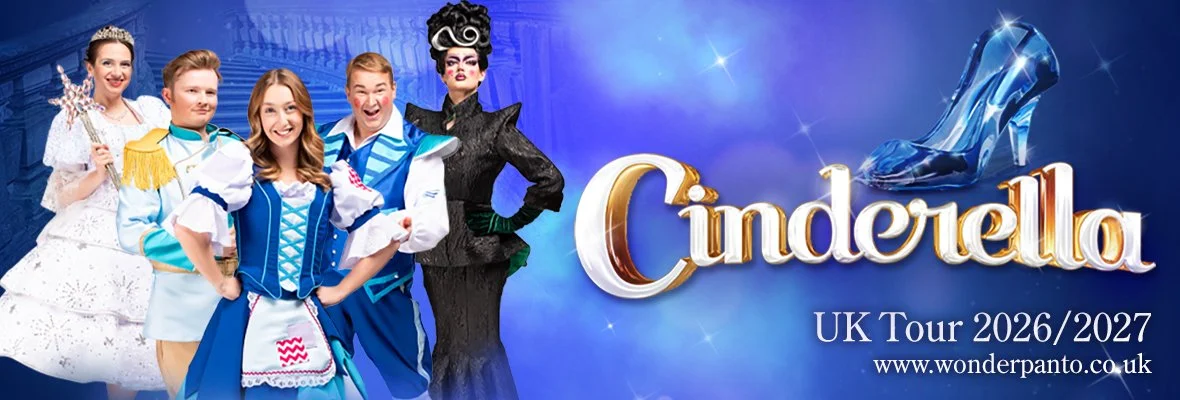 Cinders26_1180 x 400px.jpg
