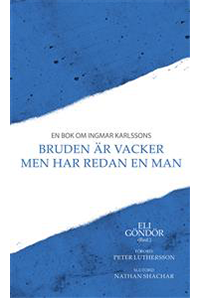 bruden är vacker men har redan en man.png
