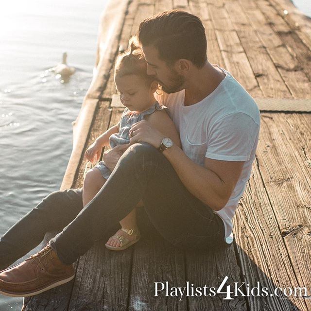 🎧 Hey parents... make some memories today.⠀
---⠀
Kid-Safe, Curated Playlists and Activities at Playlists4Kids.com⠀
•⠀
•⠀
•⠀
•⠀
•⠀
#dad #children #mom #mother #kids #familytime #momlife #teacher #teachersofinstagram #father #sister #school #parents #brother #sisters #related #teaching #babyboy #education #momblog #learning #momblogger #mommy #parenting #learn #teachers #teachersfollowteachers #instababy #mommyblogger #Playlists4Kids