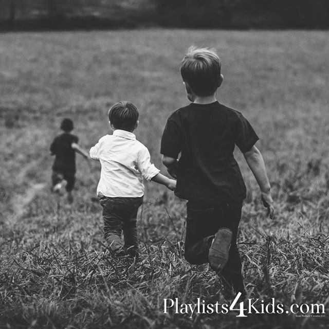 🎧 Love to play. Love to play music.⠀
---⠀
Kid-Safe, Curated Playlists and Activities at Playlists4Kids.com⠀
•⠀
•⠀
•⠀
•⠀
•⠀
#dad #children #mom #mother #kids #familytime #momlife #teacher #teachersofinstagram #father #sister #school #parents #brother #sisters #related #teaching #babyboy #education #momblog #learning #momblogger #mommy #parenting #learn #teachers #teachersfollowteachers #instababy #mommyblogger #Playlists4Kids